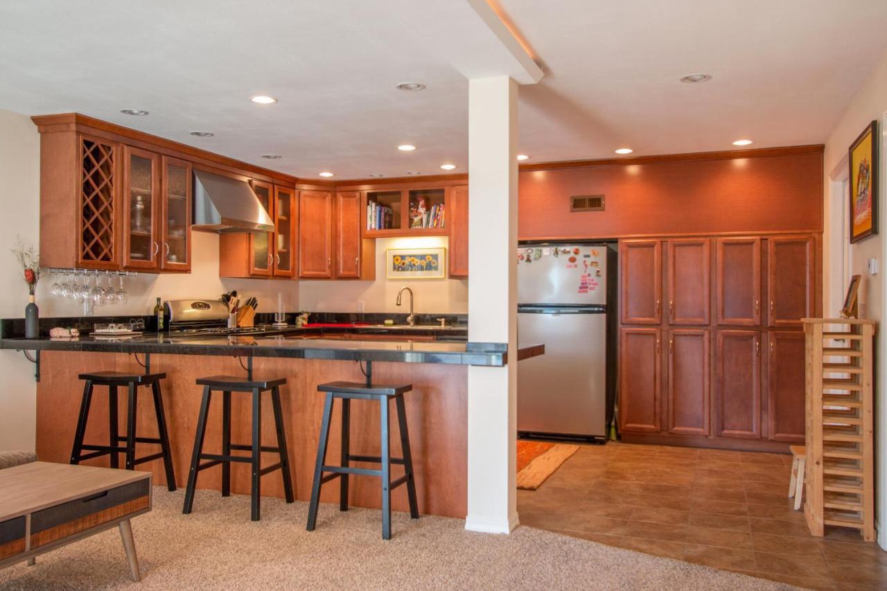 Northern Daylights Home White Salmon Extérieur photo